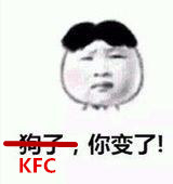 c鿴D