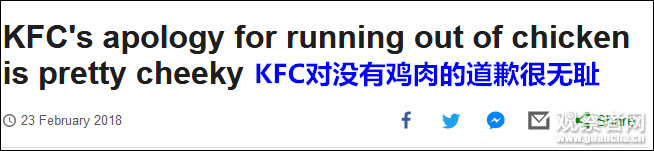 c鿴D