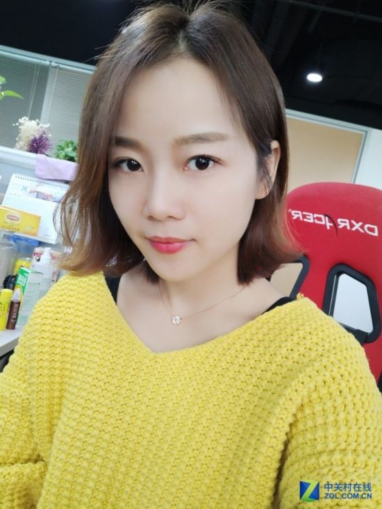 vivo X20Plusu(png)y(c)iPad]Ј(chng) 