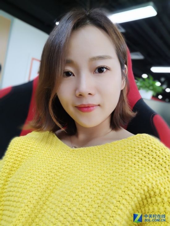 vivo X20Plusu(png)y(c)iPad]Ј(chng) 