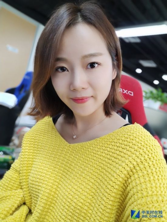vivo X20Plusu(png)y(c)iPad]Ј(chng) 
