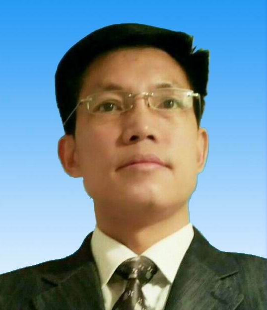 A.jpg