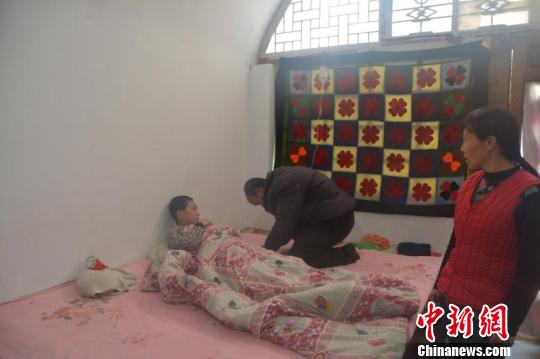 ȥhǽͨڳҊ񂃶Ըȥhǣһ(g)Ԓ́͢ҫ(qing) z
