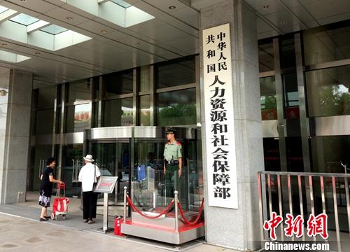 YψD粿<a target=