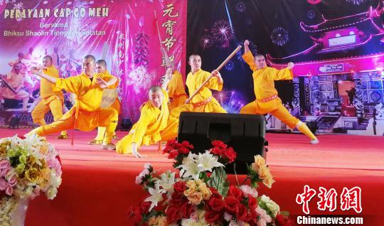 Ї(gu)ֶUĻM(jn)(hu)F(tun)Ԫ(ji)Lӡ