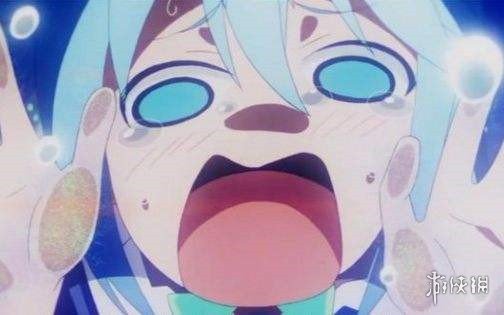 \