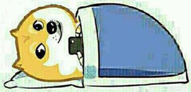 ӳɫƬ ӡȰְ֌ֿ