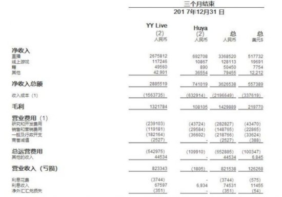 gەr(sh)2017(rn)25|Ԫ »