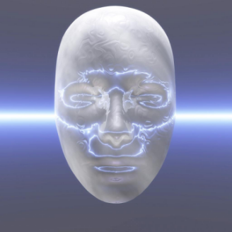 \