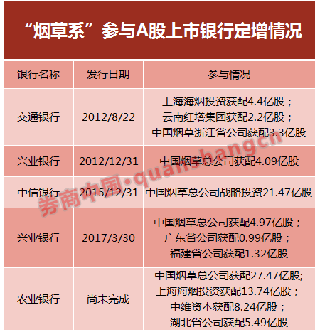 t01b0cc7b67be470872.png?size=450x467