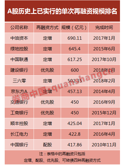 t01c75220e691270e7b.png?size=424x557