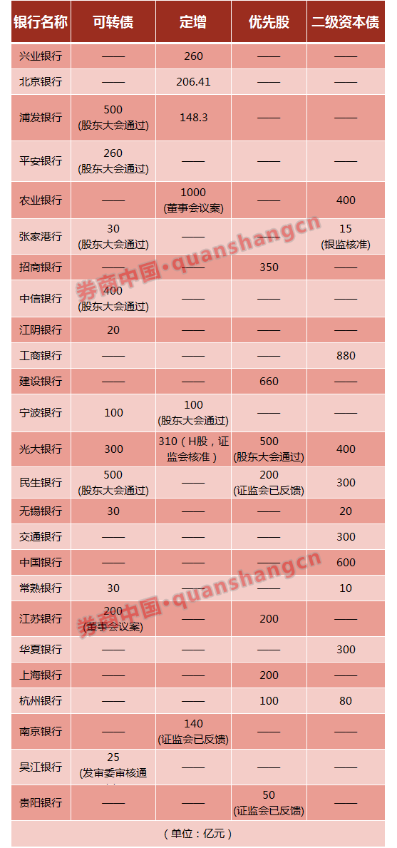 t01b9ad022db57dbcec.png?size=557x1189