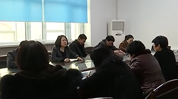 QQ؈D20180313153537.png