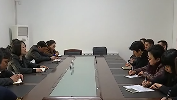 QQ؈D20180313153628.png