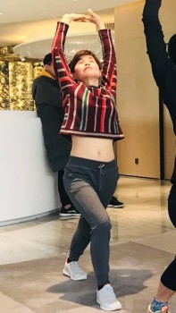 \