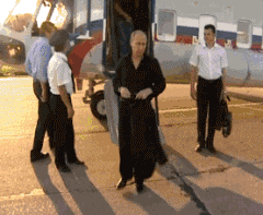 t018c12dcc0ad00351a.gif?size=240x197