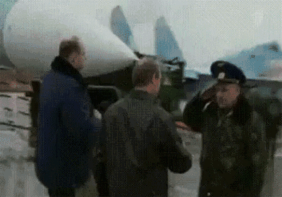 t01fc49af20b7115c56.gif?size=400x280