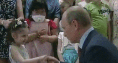 t016f6ce1b734b67efb.gif?size=400x213
