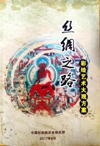 D顶zI֮·Lˇg(sh)^zI֮·Lˇg(sh)^kṩz