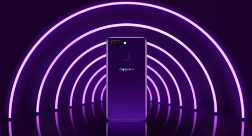 ܇ȫƷOPPOֺ