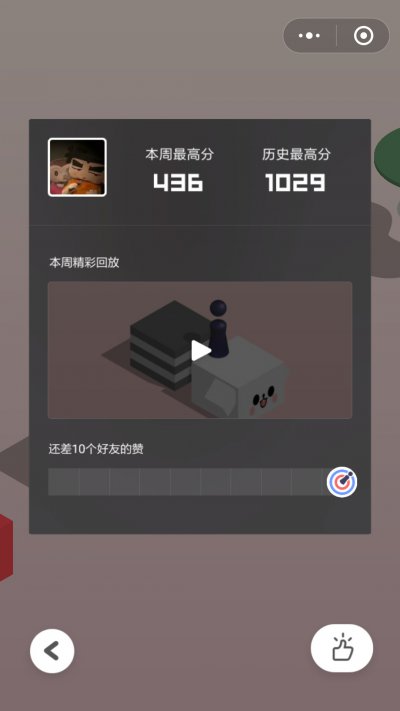 ΢һ¹ 3000ֽiSƤw