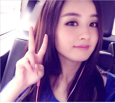 wf룬wޱĲһ