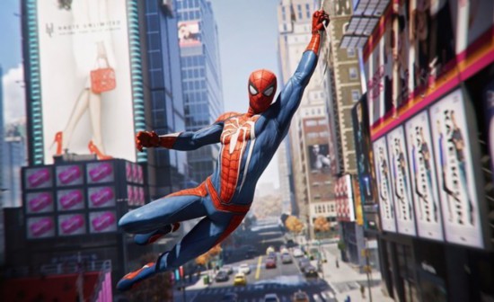 PS4 Proց!@Α?q)եЙC 