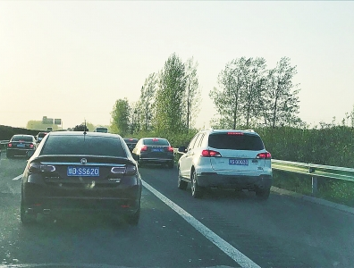 ϸϼs2000v܇e 6P200Ԫ