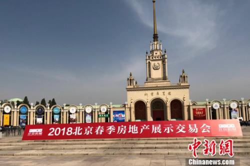 2018خaչʾו412-15ڱչ[^ek ̴ z