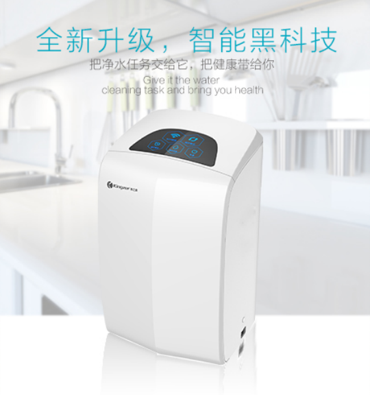 QQ؈D20180319151011