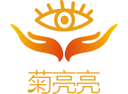 F:\2018չ(hu)N\2018I(y)a(chn)Ʒ(bo)\a(chn)Ʒ(bo)\(bio)־.png