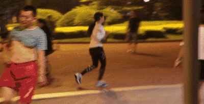 t011f32b160feab11aa.gif?size=400x205