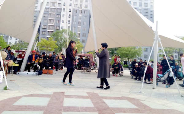 ڱݹ(ji)Ŀ.jpg