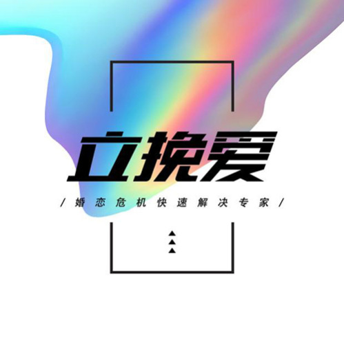 logo1-01.jpg