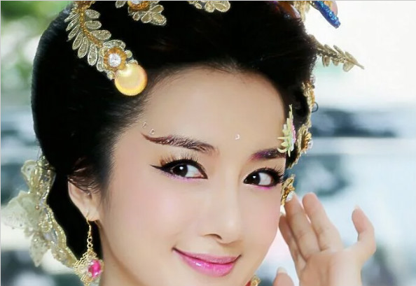 ~诵Ĺҧ, (jng)v5ݏ(f), sW(wng)²^?