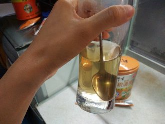 \