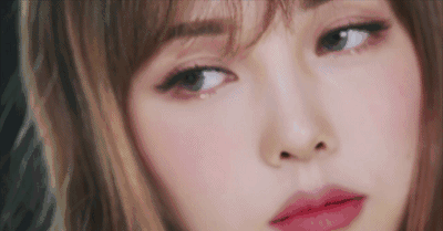 timg.gif