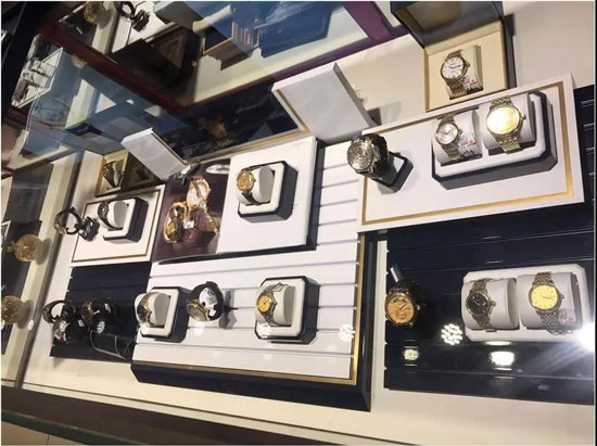 明星店鋪丨Goldbear4月銷量暴漲,8家明星店鋪強勢出爐! 明星店鋪丨Goldbear4月銷量暴漲,8家明星店鋪強勢出爐!