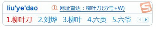 t(y)캣t(y)~ ѹݔ뷨t(y)Ͼ