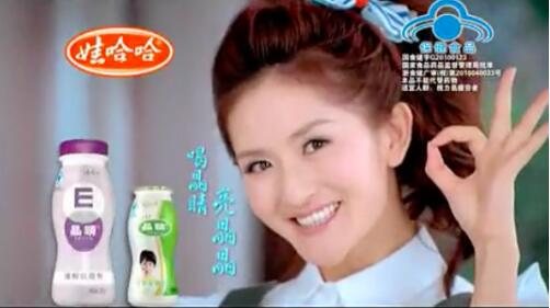 Ͼ^޹ԡС{(ln)ñ(qing)(sh)M(jn)܊罻 ΢̴󽡿Ҫ׃ˣ