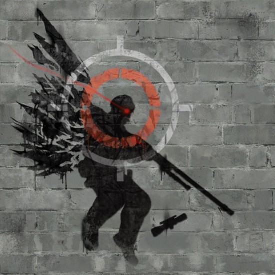 DOTA2ȫL݆P ܶDͲҪ
