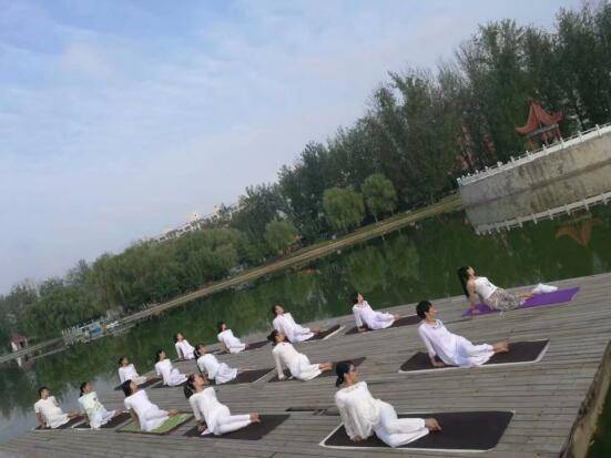 QQ؈D20180514153603.jpg