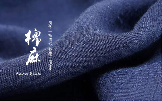 1526980427811088635.png 圖片3.png