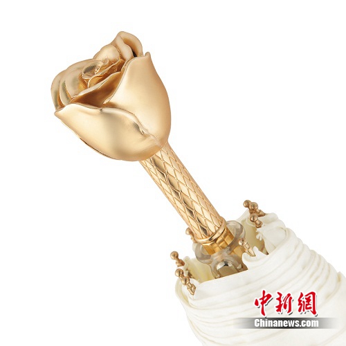 õ廨