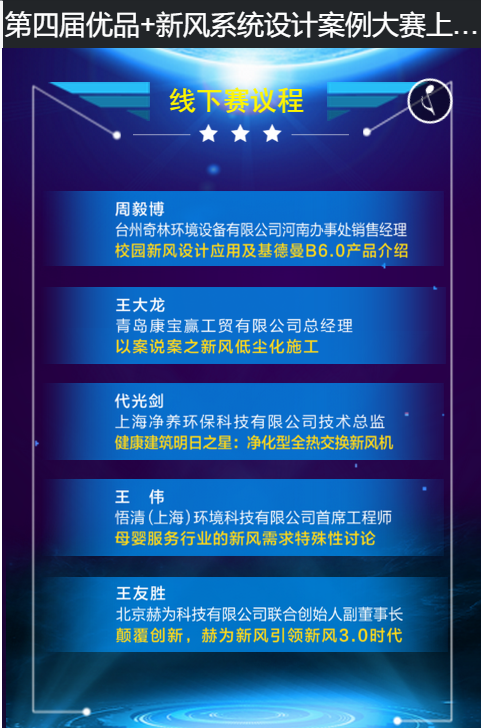 DƬ30.png