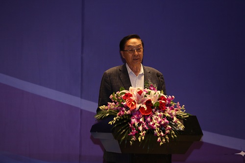 DƬ7.jpg