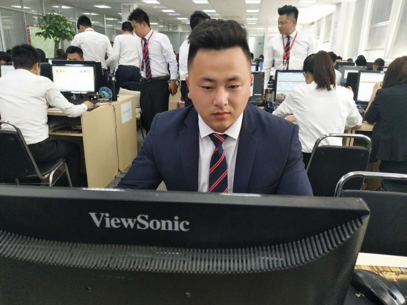 ͼƬ3.png