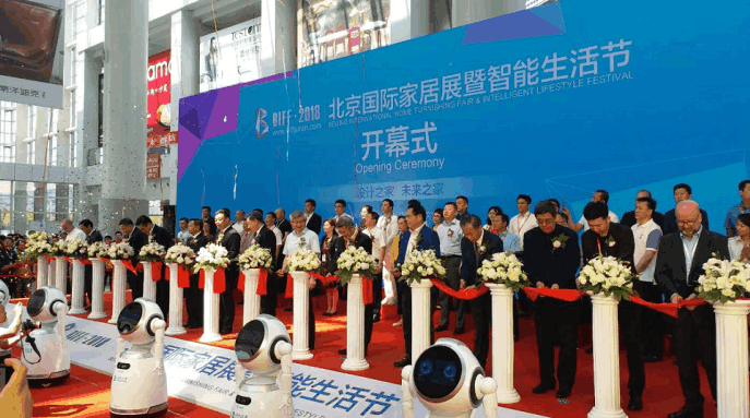 1529204217435019811.png 凱旋而歸丨斯可馨家居·納斯卡北京國際家居展圓滿成功