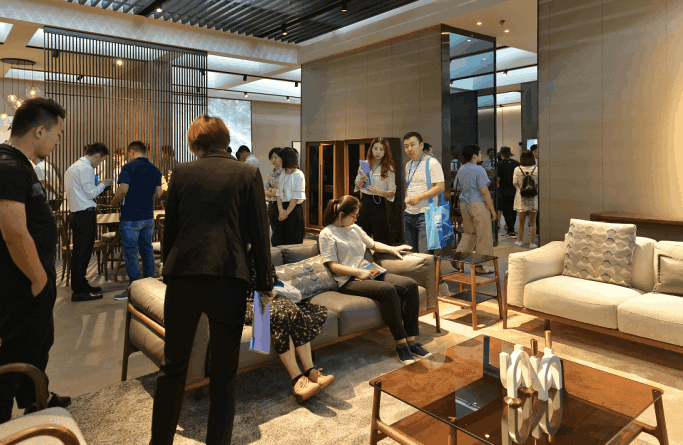 1529204420907038238.png 凱旋而歸丨斯可馨家居·納斯卡北京國際家居展圓滿成功
