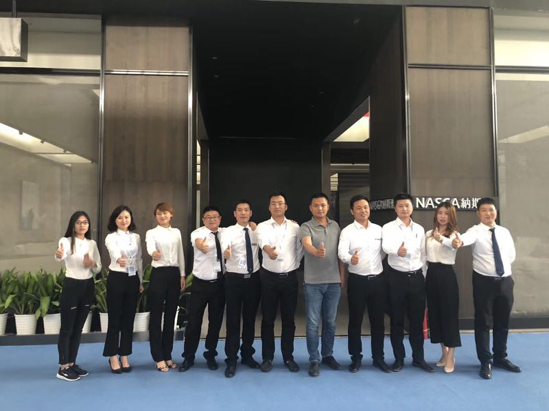 1529204465267007891.png 凱旋而歸丨斯可馨家居·納斯卡北京國際家居展圓滿成功